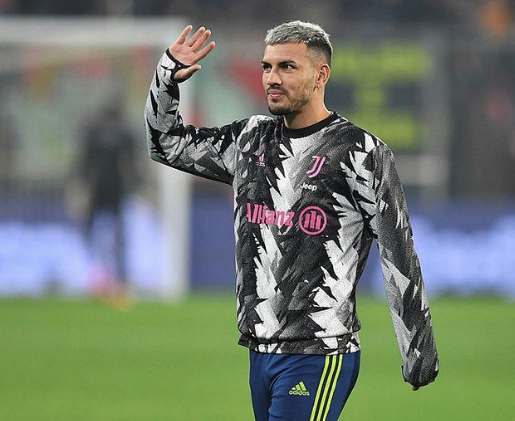 Foto - Bu üç yıldızdan biri kesin Aslan olacak! Galatasaray'dan Fransa çıkarması: Dikkat çeken gelişme...