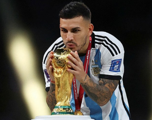 Foto - Bu üç yıldızdan biri kesin Aslan olacak! Galatasaray'dan Fransa çıkarması: Dikkat çeken gelişme...