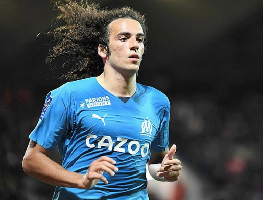 Foto - Bu üç yıldızdan biri kesin Aslan olacak! Galatasaray'dan Fransa çıkarması: Dikkat çeken gelişme...