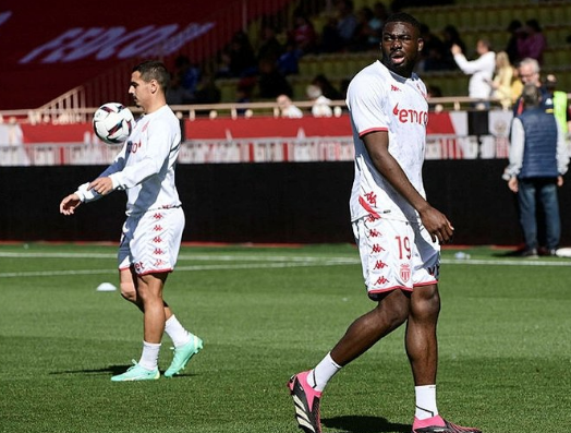 Foto - Bu üç yıldızdan biri kesin Aslan olacak! Galatasaray'dan Fransa çıkarması: Dikkat çeken gelişme...
