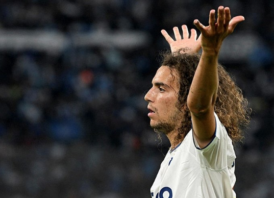 Foto - Bu üç yıldızdan biri kesin Aslan olacak! Galatasaray'dan Fransa çıkarması: Dikkat çeken gelişme...