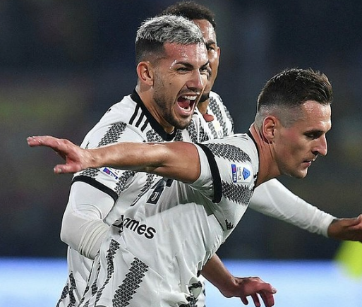 Foto - Bu üç yıldızdan biri kesin Aslan olacak! Galatasaray'dan Fransa çıkarması: Dikkat çeken gelişme...