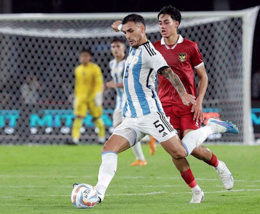 Foto - Bu üç yıldızdan biri kesin Aslan olacak! Galatasaray'dan Fransa çıkarması: Dikkat çeken gelişme...