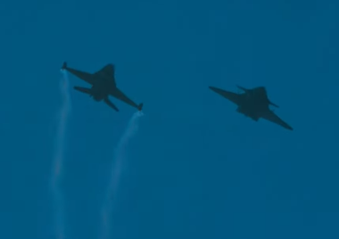 Foto - Bu uçuşu ABD'liler bile yapamadı! Selçuk Bayraktar Türkiye'yi sallayacak haberi verdi