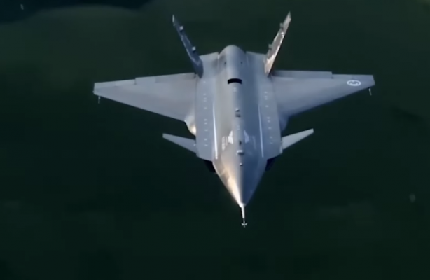 Foto - Bu uçuşu ABD'liler bile yapamadı! Selçuk Bayraktar Türkiye'yi sallayacak haberi verdi