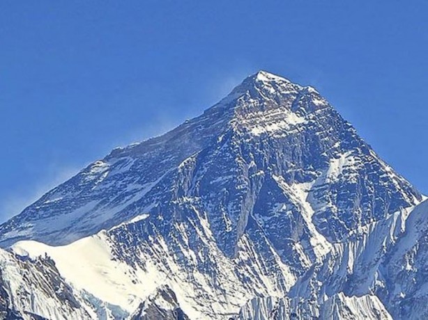 Foto - Bu ülke sınırlarına çok şaşıracaksınız