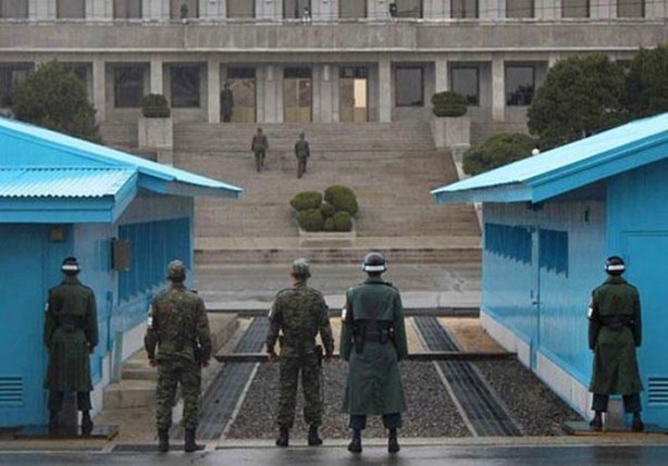 Foto - Bu ülke sınırlarına çok şaşıracaksınız