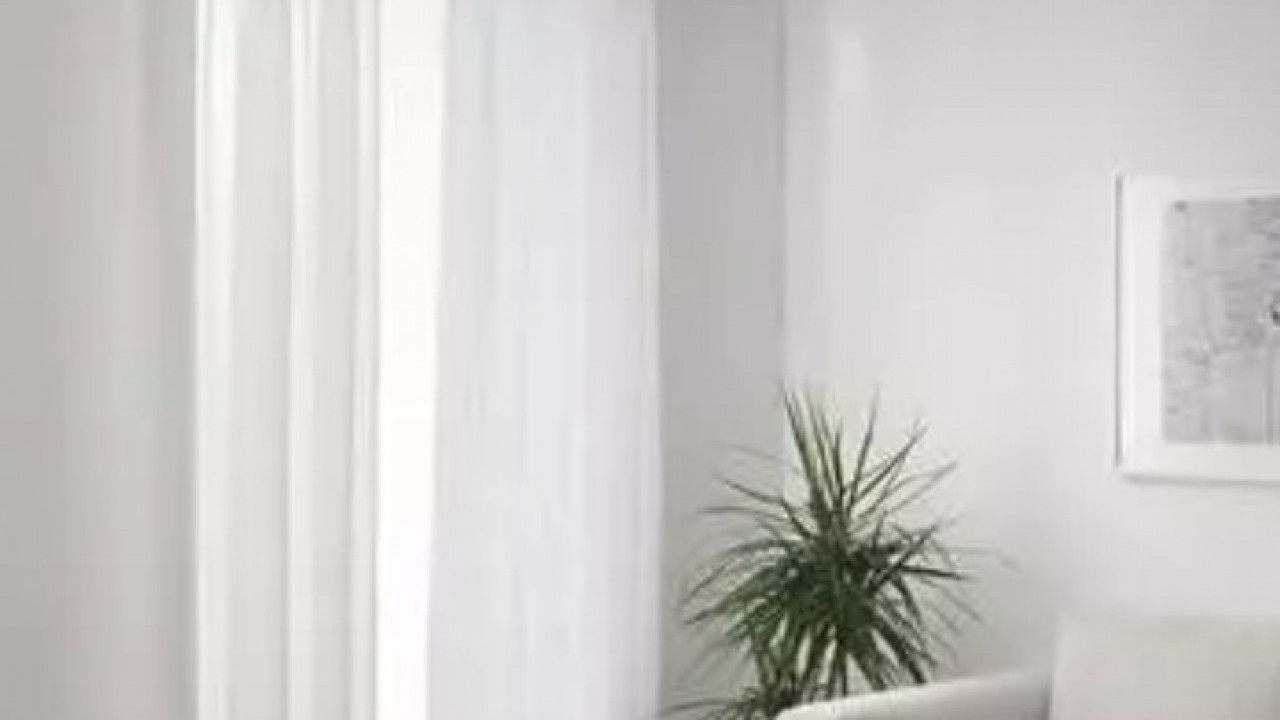 Foto - Bu ülkede perde kullanmıyorlar! Sebebini duyunca şaşıracaksınız!