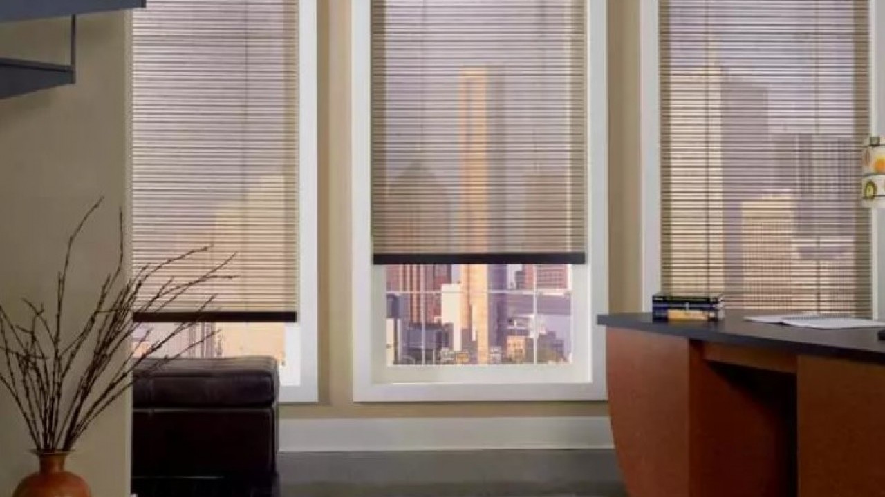 Foto - Bu ülkede perde kullanmıyorlar! Sebebini duyunca şaşıracaksınız!