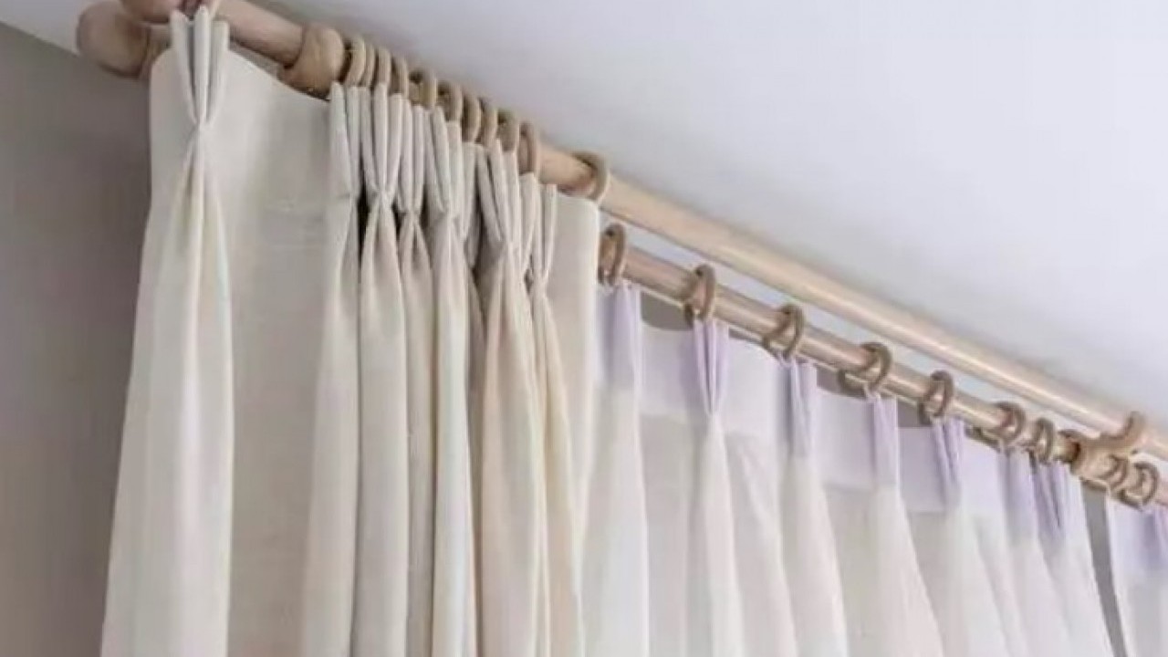 Foto - Bu ülkede perde kullanmıyorlar! Sebebini duyunca şaşıracaksınız!