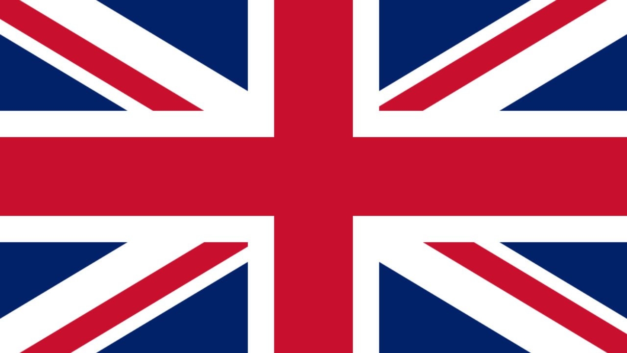 Foto - Bu ülkeler, 2075 yılında dünyanın en büyük ekonomileri olacak! İşte Türkiye’nin sıralaması