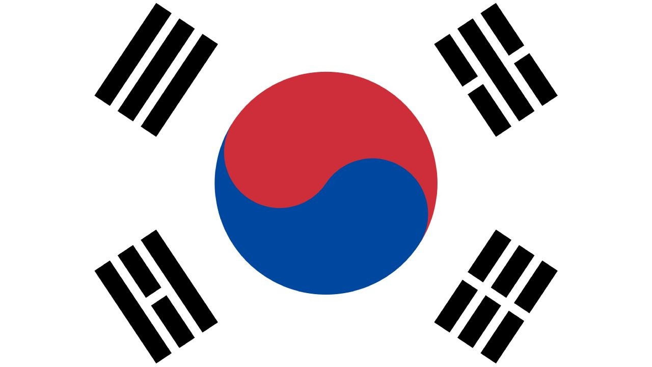 Foto - Bu ülkeler, 2075 yılında dünyanın en büyük ekonomileri olacak! İşte Türkiye’nin sıralaması