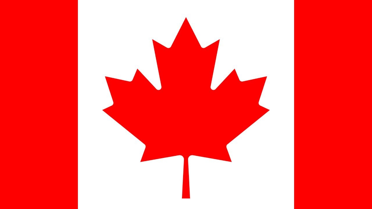 Foto - Bu ülkeler, 2075 yılında dünyanın en büyük ekonomileri olacak! İşte Türkiye’nin sıralaması