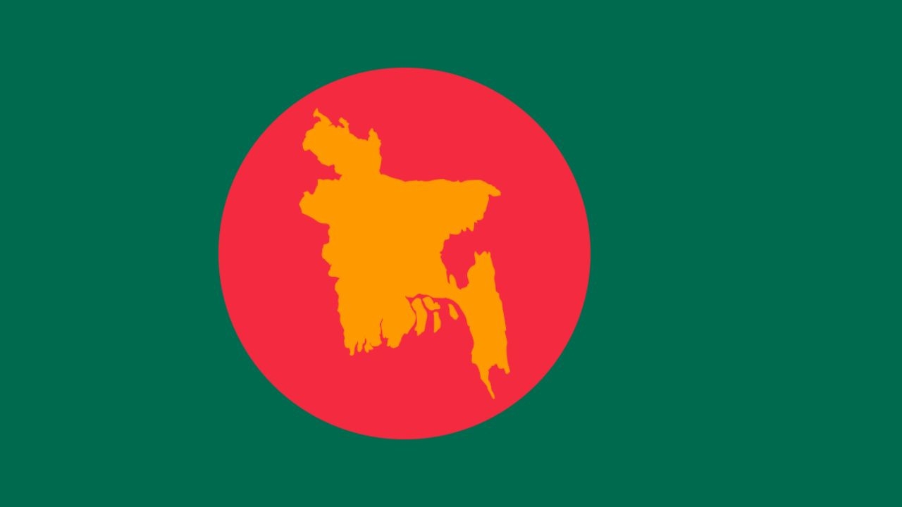 Foto - Bu ülkeler, 2075 yılında dünyanın en büyük ekonomileri olacak! İşte Türkiye’nin sıralaması