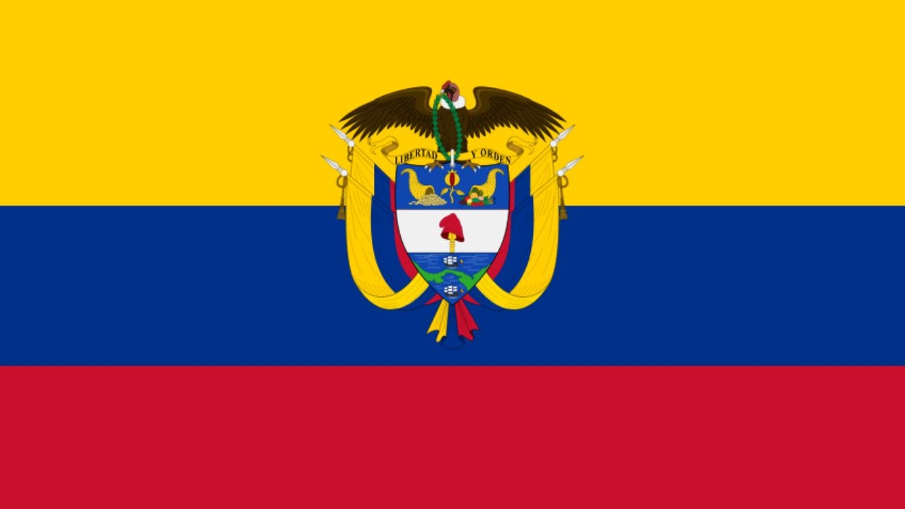 Foto - Bu ülkeler, 2075 yılında dünyanın en büyük ekonomileri olacak! İşte Türkiye’nin sıralaması