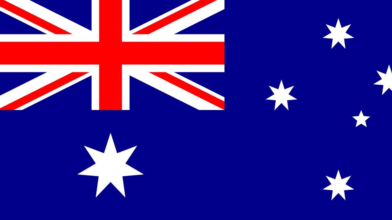 Foto - Bu ülkeler, 2075 yılında dünyanın en büyük ekonomileri olacak! İşte Türkiye’nin sıralaması