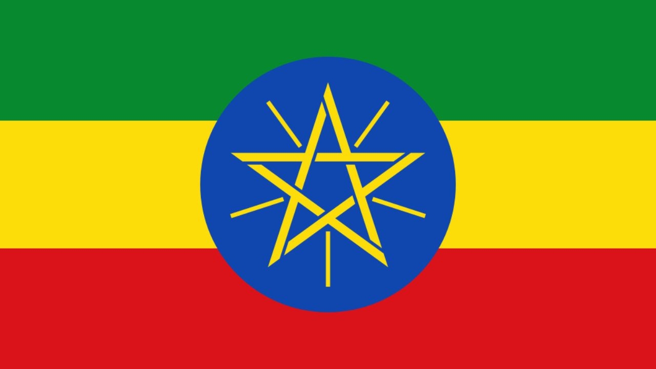 Foto - Bu ülkeler, 2075 yılında dünyanın en büyük ekonomileri olacak! İşte Türkiye’nin sıralaması