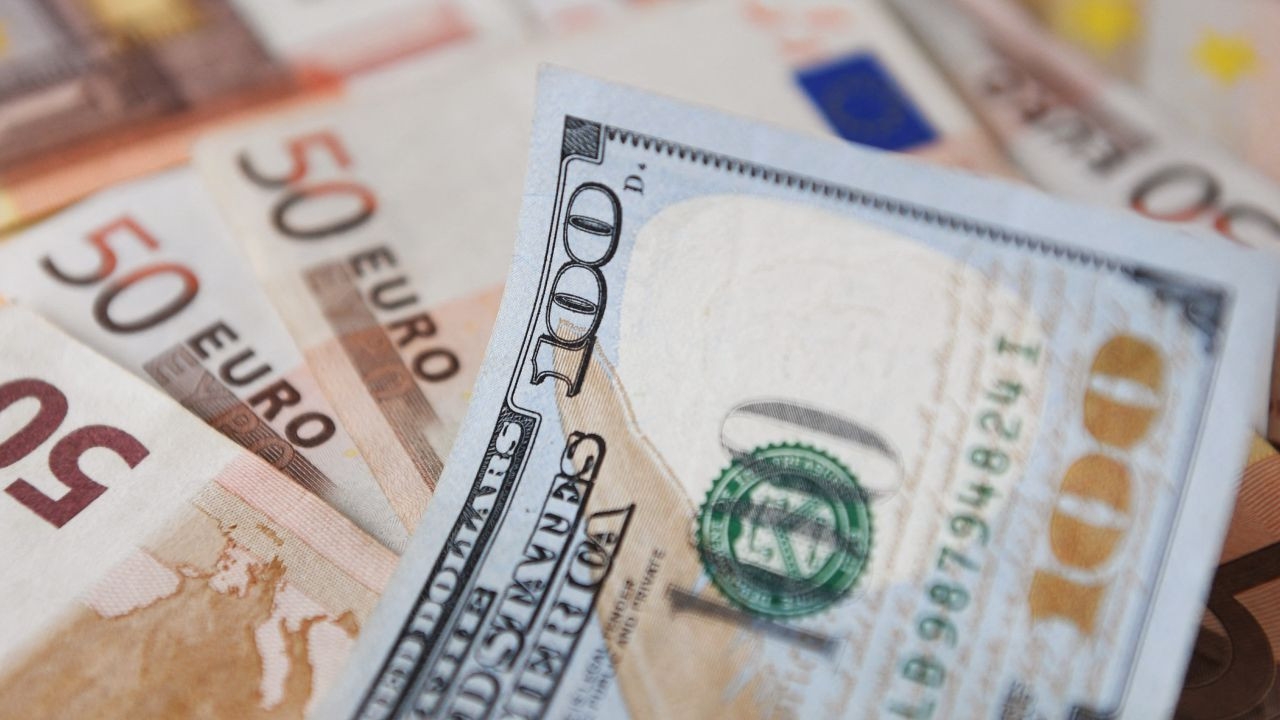 Foto - Bu ülkeler, 2075 yılında dünyanın en büyük ekonomileri olacak! İşte Türkiye’nin sıralaması