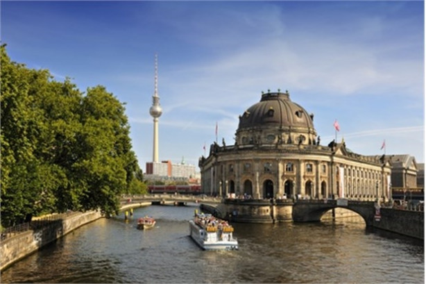 Foto - Bu ülkeler çok az çalışıyor