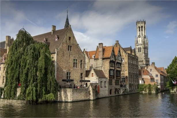 Foto - Bu ülkeler çok az çalışıyor