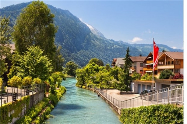 Foto - Bu ülkeler çok az çalışıyor