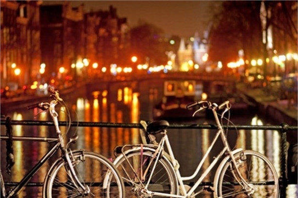 Foto - Bu ülkeler çok az çalışıyor