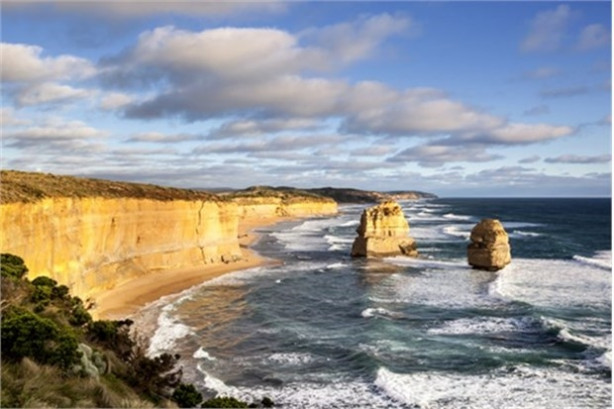 Foto - Bu ülkeler çok az çalışıyor