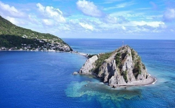 Foto - Bu ülkeler Türk vatandaşlarından vize istemiyor! Güney Kore Japonya Ukrayna Moldova sandığınızdan çok daha fazlası İşte 2023'te vizesiz gidebileceğiniz ülkeler