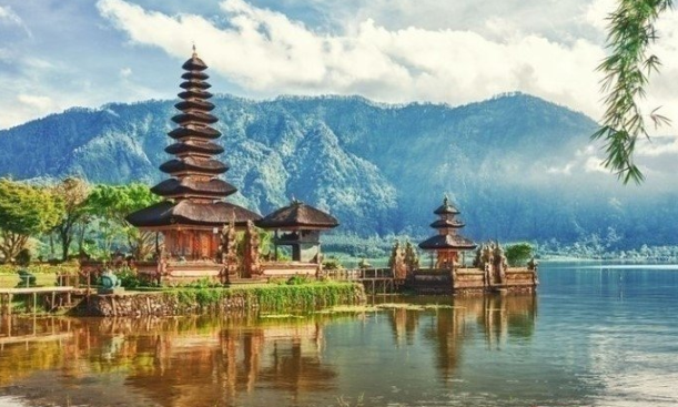 Foto - Bu ülkeler Türk vatandaşlarından vize istemiyor! Güney Kore Japonya Ukrayna Moldova sandığınızdan çok daha fazlası İşte 2023'te vizesiz gidebileceğiniz ülkeler