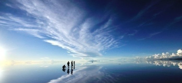 Foto - Bu ülkeler Türk vatandaşlarından vize istemiyor! Güney Kore Japonya Ukrayna Moldova sandığınızdan çok daha fazlası İşte 2023'te vizesiz gidebileceğiniz ülkeler