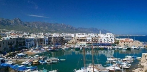 Foto - Bu ülkeler Türk vatandaşlarından vize istemiyor! Güney Kore Japonya Ukrayna Moldova sandığınızdan çok daha fazlası İşte 2023'te vizesiz gidebileceğiniz ülkeler