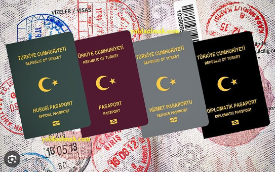 Bu ülkeler Türk vatandaşlarından vize istemiyor! Güney Kore Japonya Ukrayna Moldova sandığınızdan çok daha fazlası İşte 2023'te vizesiz gidebileceğiniz ülkeler