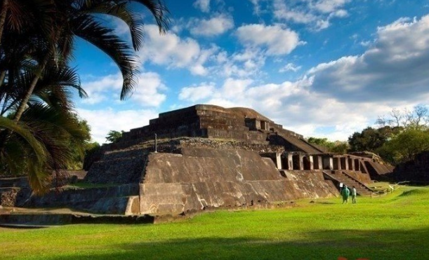 Foto - Bu ülkeler Türk vatandaşlarından vize istemiyor! Güney Kore Japonya Ukrayna Moldova sandığınızdan çok daha fazlası İşte 2023'te vizesiz gidebileceğiniz ülkeler