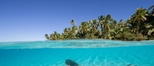 Foto - Bu ülkeler Türk vatandaşlarından vize istemiyor! Güney Kore Japonya Ukrayna Moldova sandığınızdan çok daha fazlası İşte 2023'te vizesiz gidebileceğiniz ülkeler