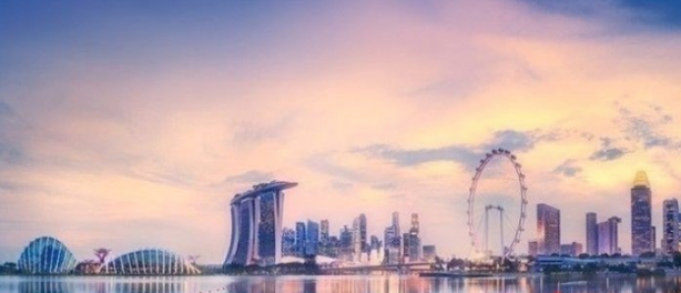 Foto - Bu ülkeler Türk vatandaşlarından vize istemiyor! Güney Kore Japonya Ukrayna Moldova sandığınızdan çok daha fazlası İşte 2023'te vizesiz gidebileceğiniz ülkeler