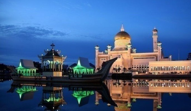 Foto - Bu ülkeler Türk vatandaşlarından vize istemiyor! Güney Kore Japonya Ukrayna Moldova sandığınızdan çok daha fazlası İşte 2023'te vizesiz gidebileceğiniz ülkeler