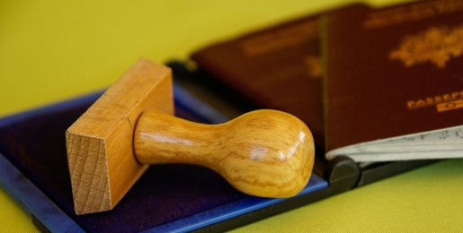 Foto - Bu ülkeler Türk vatandaşlarından vize istemiyor! Güney Kore Japonya Ukrayna Moldova sandığınızdan çok daha fazlası İşte 2023'te vizesiz gidebileceğiniz ülkeler