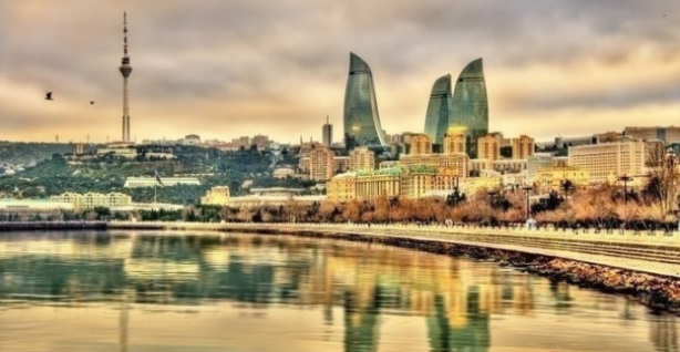 Foto - Bu ülkeler Türk vatandaşlarından vize istemiyor! Güney Kore Japonya Ukrayna Moldova sandığınızdan çok daha fazlası İşte 2023'te vizesiz gidebileceğiniz ülkeler