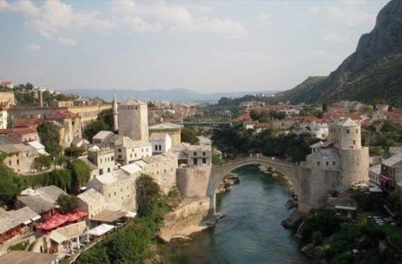 Foto - Bu ülkeler Türk vatandaşlarından vize istemiyor! Güney Kore Japonya Ukrayna Moldova sandığınızdan çok daha fazlası İşte 2023'te vizesiz gidebileceğiniz ülkeler
