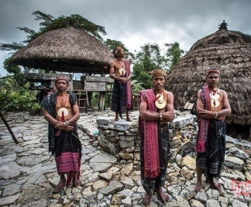 Foto - Bu ülkeler Türk vatandaşlarından vize istemiyor! Güney Kore Japonya Ukrayna Moldova sandığınızdan çok daha fazlası İşte 2023'te vizesiz gidebileceğiniz ülkeler