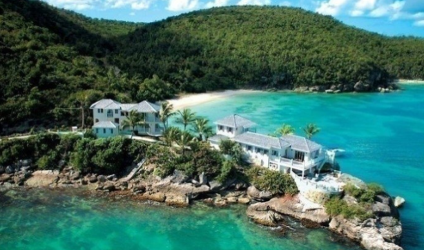 Foto - Bu ülkeler Türk vatandaşlarından vize istemiyor! Güney Kore Japonya Ukrayna Moldova sandığınızdan çok daha fazlası İşte 2023'te vizesiz gidebileceğiniz ülkeler