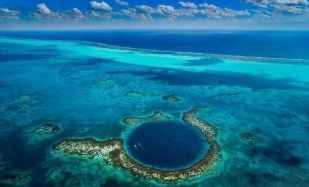Foto - Bu ülkeler Türk vatandaşlarından vize istemiyor! Güney Kore Japonya Ukrayna Moldova sandığınızdan çok daha fazlası İşte 2023'te vizesiz gidebileceğiniz ülkeler
