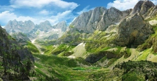 Foto - Bu ülkeler Türk vatandaşlarından vize istemiyor! Güney Kore Japonya Ukrayna Moldova sandığınızdan çok daha fazlası İşte 2023'te vizesiz gidebileceğiniz ülkeler