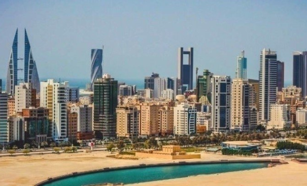 Foto - Bu ülkeler Türk vatandaşlarından vize istemiyor! Güney Kore Japonya Ukrayna Moldova sandığınızdan çok daha fazlası İşte 2023'te vizesiz gidebileceğiniz ülkeler