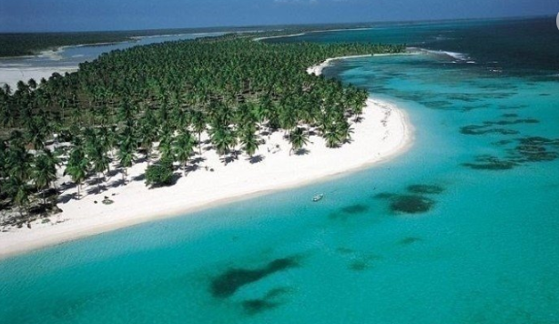 Foto - Bu ülkeler Türk vatandaşlarından vize istemiyor! Güney Kore Japonya Ukrayna Moldova sandığınızdan çok daha fazlası İşte 2023'te vizesiz gidebileceğiniz ülkeler