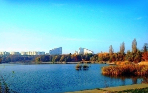 Foto - Bu ülkeler Türk vatandaşlarından vize istemiyor! Güney Kore Japonya Ukrayna Moldova sandığınızdan çok daha fazlası İşte 2023'te vizesiz gidebileceğiniz ülkeler