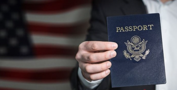 Foto - Bu ülkeler Türk vatandaşlarından vize istemiyor! Güney Kore Japonya Ukrayna Moldova sandığınızdan çok daha fazlası İşte 2023'te vizesiz gidebileceğiniz ülkeler