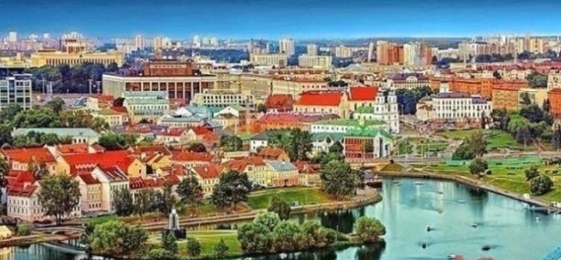 Foto - Bu ülkeler Türk vatandaşlarından vize istemiyor! Güney Kore Japonya Ukrayna Moldova sandığınızdan çok daha fazlası İşte 2023'te vizesiz gidebileceğiniz ülkeler