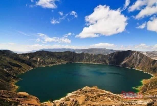 Foto - Bu ülkeler Türk vatandaşlarından vize istemiyor! Güney Kore Japonya Ukrayna Moldova sandığınızdan çok daha fazlası İşte 2023'te vizesiz gidebileceğiniz ülkeler