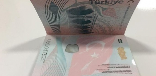 Foto - Bu ülkeler Türk vatandaşlarından vize istemiyor! Güney Kore Japonya Ukrayna Moldova sandığınızdan çok daha fazlası İşte 2023'te vizesiz gidebileceğiniz ülkeler